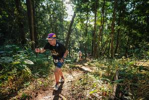 BIB: 
                            <button type="button" onclick="openModal(22549128)" class="btn btn-primary btn-sm float-right btn-popup" data-toggle="modal" data-target=".modal-high-quality">
                        <i class="fas fa-shopping-cart"></i> Add to Cart
                    </button>
                                            <button type="button" onclick="isThisMe(22549128, true)" class="btn btn-success btn-sm float-right btn-popup btn-isme hidden" data-toggle="tooltip" data-placement="bottom" title="นี่คือรูปของคุณใช่ไหม คลิกที่นี่เพื่อเอาเข้าอัลบั้ม">
                        <i class="fas fa-plus"></i> Add to album
                    </button>
                    <button type="button" onclick="isThisMe(22549128, false)" class="btn btn-warning btn-sm float-right btn-popup btn-isnotme hidden">
                        <i class="fas fa-ban"></i> Remove from album
                    </button>